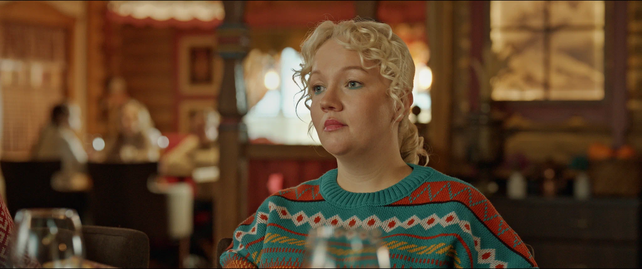 По-братски, Фильмы