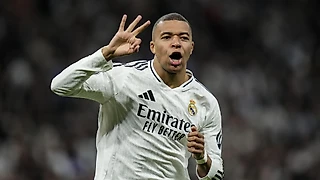 Как противостояние «Реала» и «Ман Сити» стало классикой ЛЧ 2020-х?