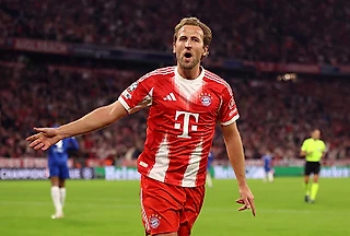 Кейна выгнали из академии Арсенала в 9 лет из-за лишнего веса он даже был готов стать вратарём отомстит сегодня???