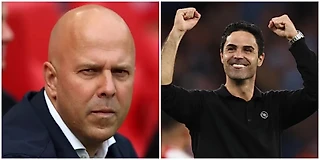 🤖 Обновленный прогноз суперкомпьютера на исход АПЛ. Как же сильно все изменилось за 9 туров