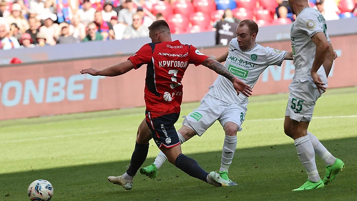 1180x665.jpg (1180×665)