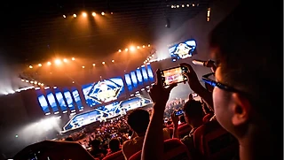 Эпическая концовка или разгром?