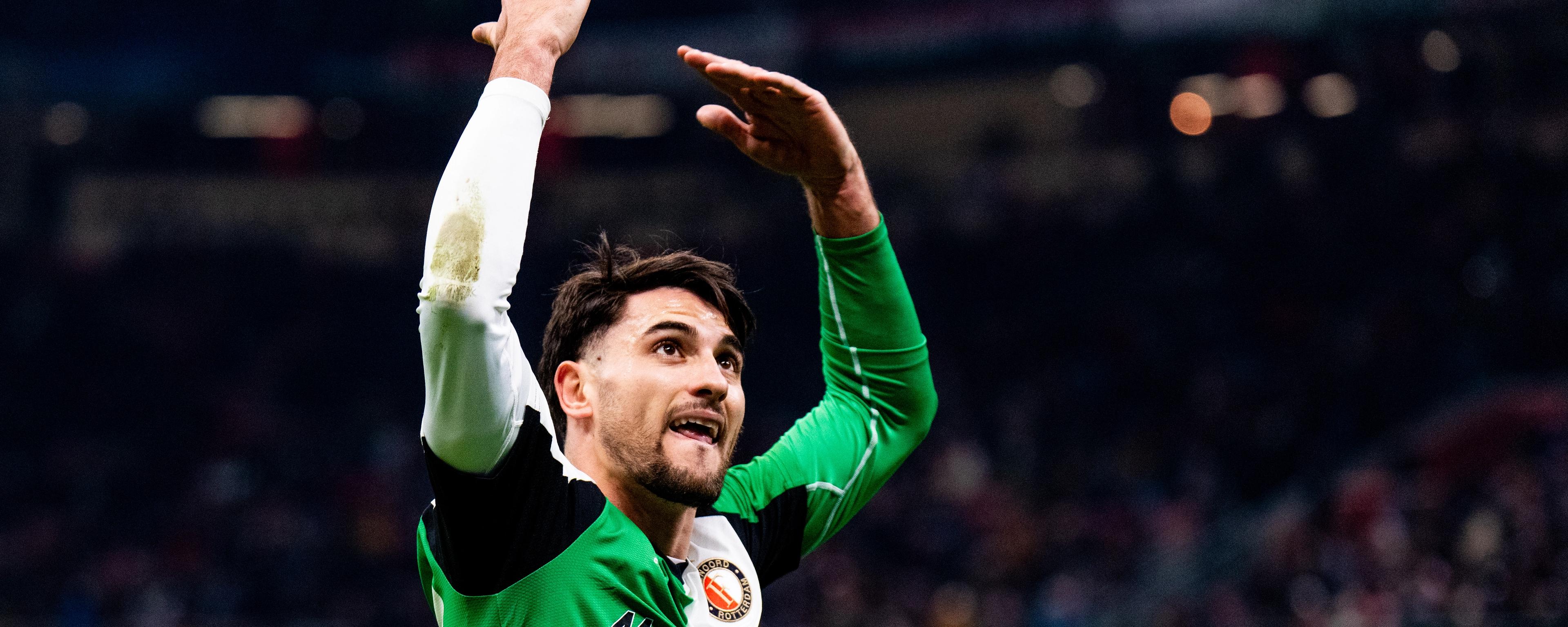 Thumb Julián Carranza 010925