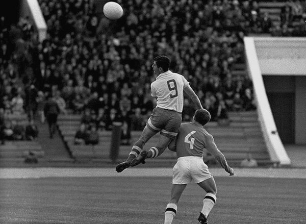 1971-й год. Список 33-лучших игроков чемпионата СССР (первые номера сезона)