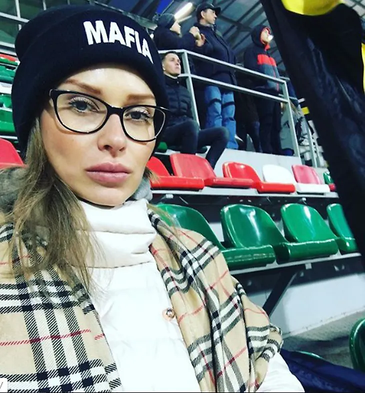 media