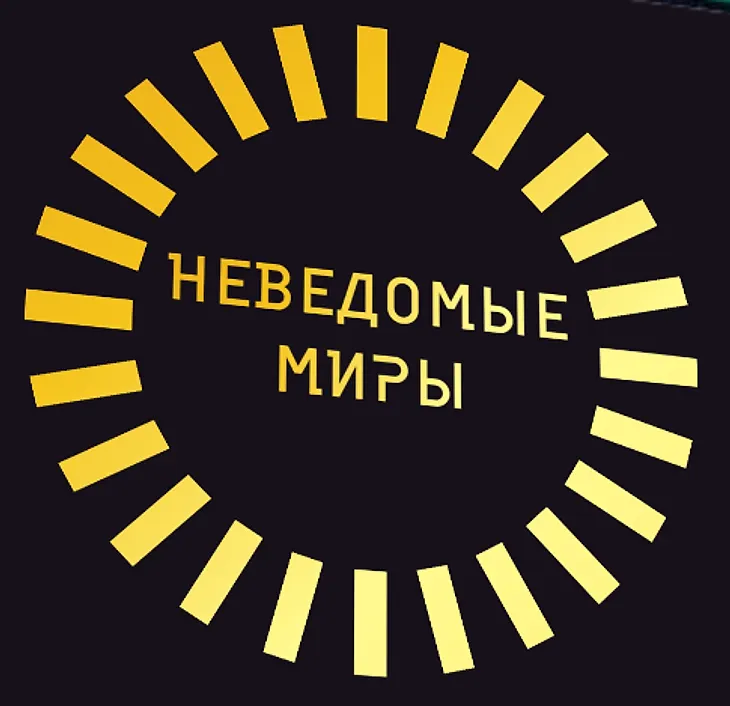 media