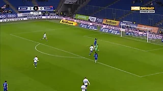 «На зеркало неча пенять, коли рожа крива», или «хлестаковы» от футбола