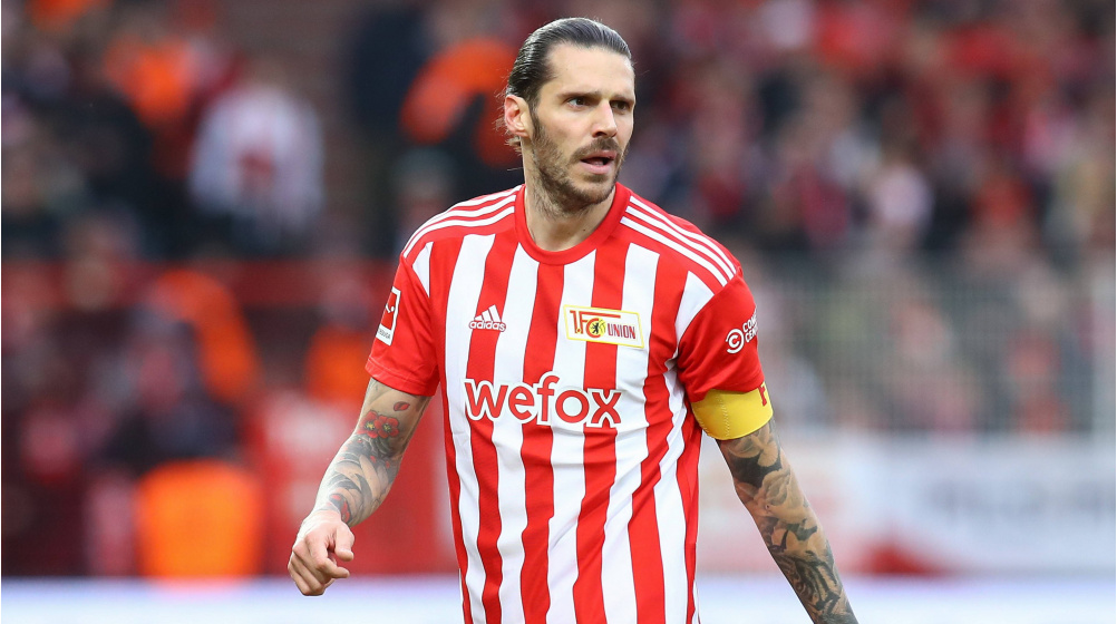 Christopher Trimmel – профиль игрока 24/25 | Transfermarkt