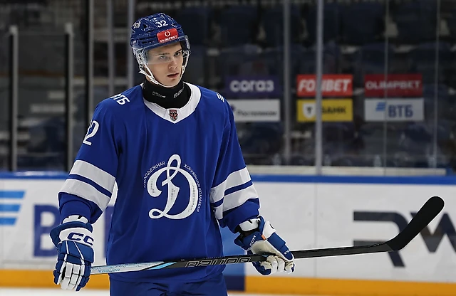 Тимур Кол: «Здорово, что к 19 годам у меня уже есть столько негативного опыта – дальше по жизни должно быть чуть легче»