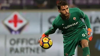 Мы не пересекались?.. 30/11/2025. Аталанта - Фиорентина