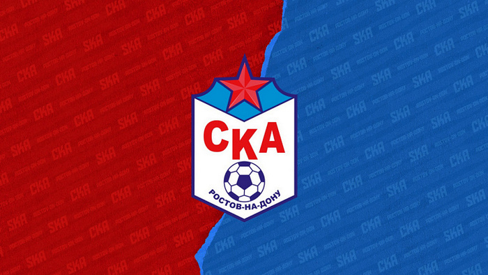 СКА (Ростов-на-Дону): победители зоны &#171;Юг&#187; второго дивизиона чемпионата России-2001