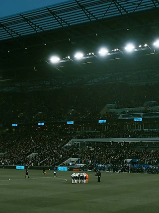 Прогнозы на 10-ый тур АПЛ