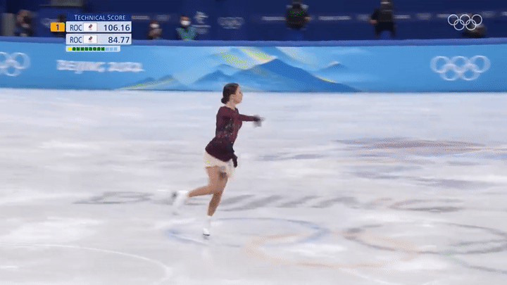 юдзуру ханю бильман. пируэт фигурное катание. спираль в фигурном катании. родионова елена сочи 2014. мертвая петля в фигурном катании.