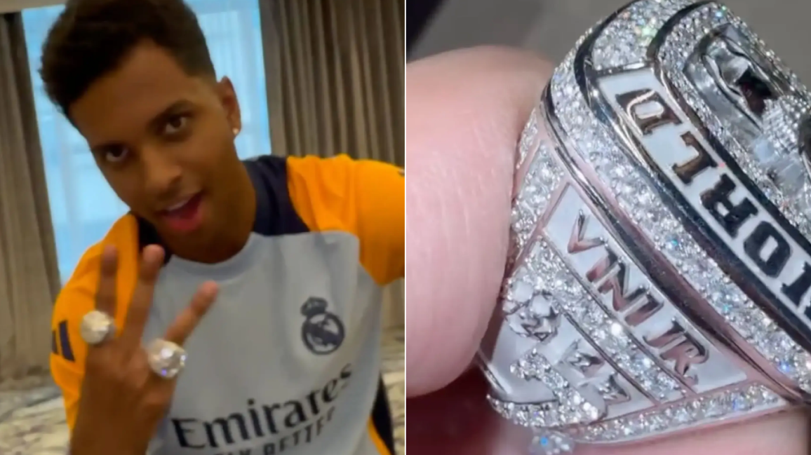 Фото публикации