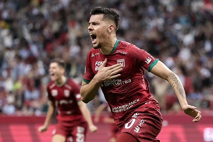 Мирлинд Даку