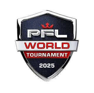 Полуфинал PFL World Tournament: дата, кард бойцов и где смотреть