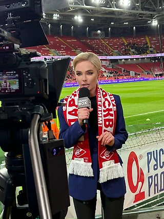 Тео Бонгонда открыл счет в матче с Акроном #футбол #цск #football #spartakmoscow