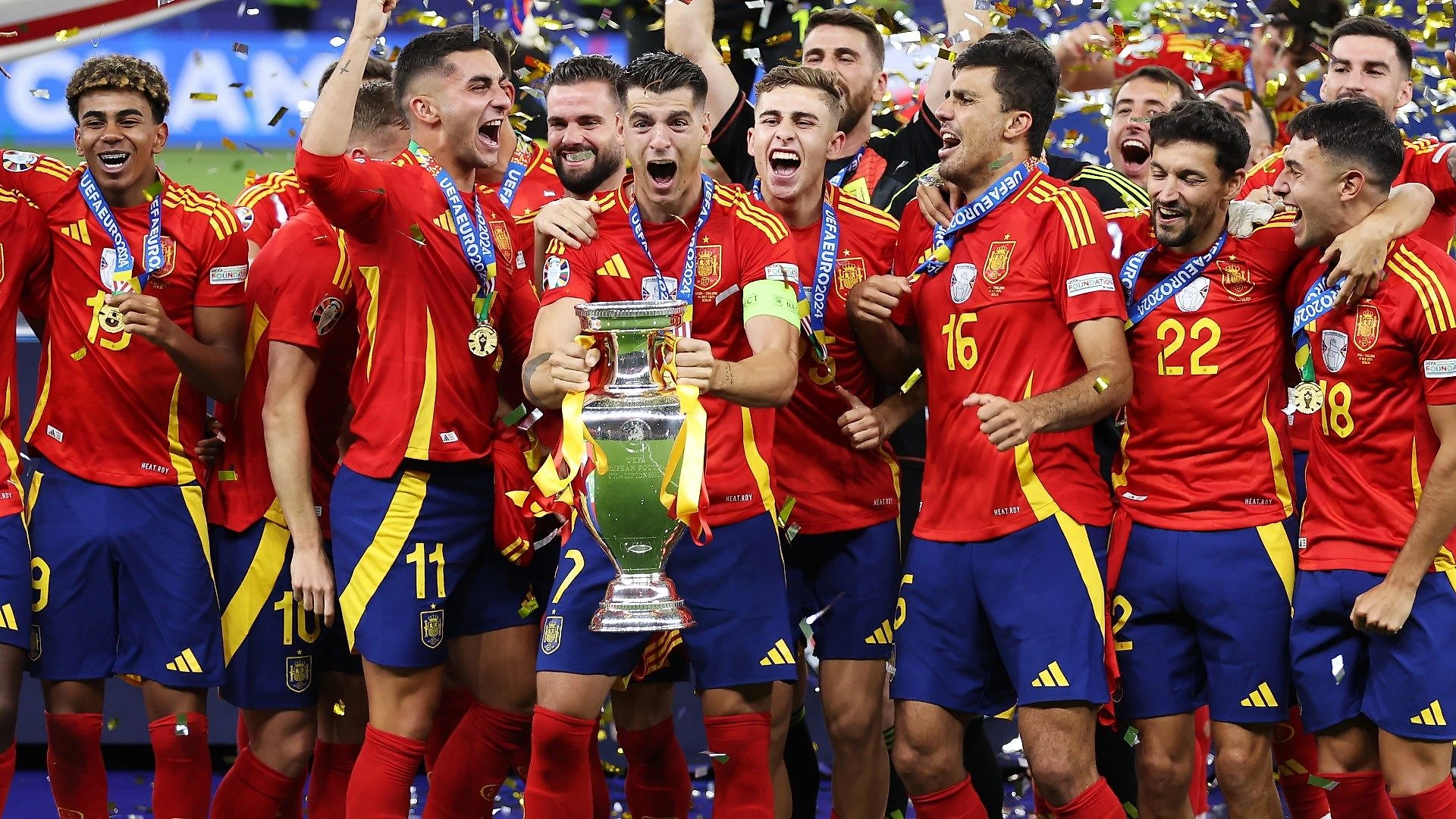 Фифа 2024. Уефа евро 2024 мяч. Euro 2024 kits. Mhp арена штутгарт euro 2024. Игры евро 2024.