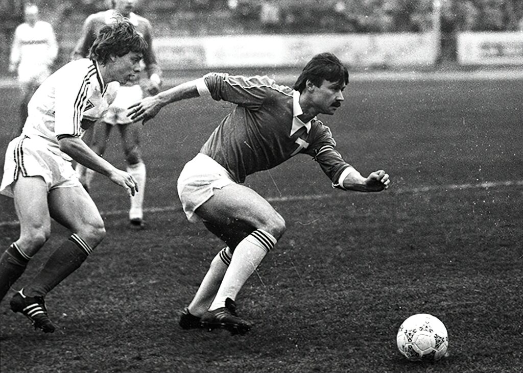 Александр Полукаров