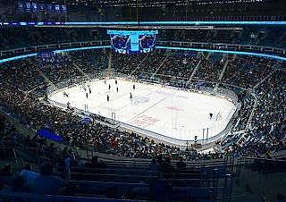 Астанчане устроили «контрольную закупку». Как на базаре