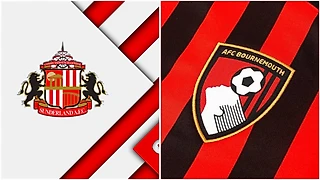 Сенсации АПЛ - Борнмут и Сандерленд в Еврозоне