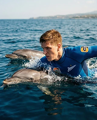 Нейроспорт: Соболев, Стам, Коллер, Павлюченко