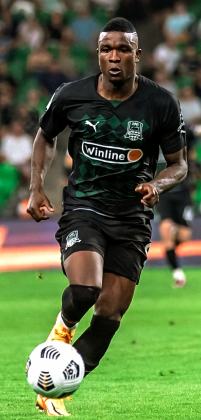 возможные трансферы, премьер-лига Россия, Краснодар, Джон Кордоба, Тьяго Борбас