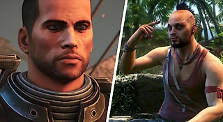 30 топовых игр на распродаже Steam за копейки