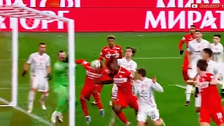 «Пусть все будет так как ты захочешь»