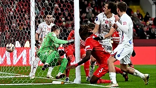 ЦСКА в матче против «Спартака» сыграл ниже своих возможностей, заявил Радимов