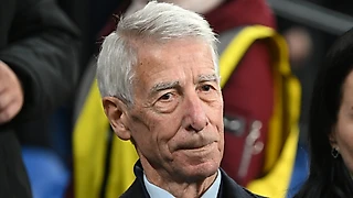 «Спартак» будет фаворитом в матче с ЦСКА, но армейцы превосходят «красно‑белых» организацией» — Непомнящий