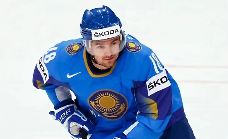 Фёдор Полищук: «Команда строится», изображение №15
