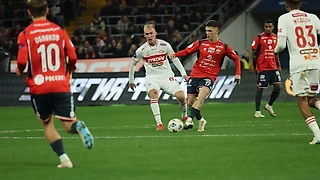 Дмитрий Сенников: «ЦСКА ближе к победе в матче против «Спартака»