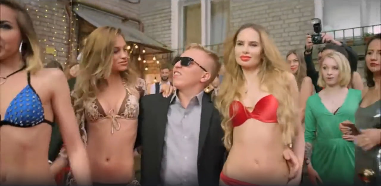 Ставки на футбол, Ставки на спорт, Букмекеры