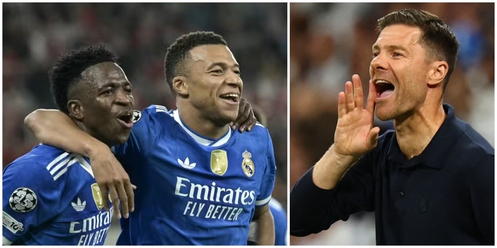 Фото публикации