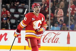 NHL Rumors. 30 октября 2025