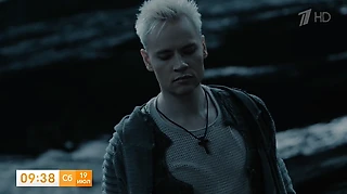 Шаман и «Интервидение». Ждем новые мемы?