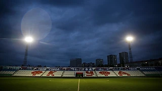 «Уфа» живет в новых реалиях, бывший проект Шамиля Газизова поднимается с колен в Первой лиге