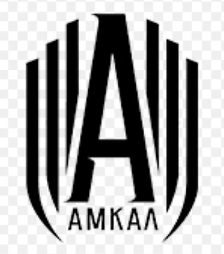 АМКАЛ
