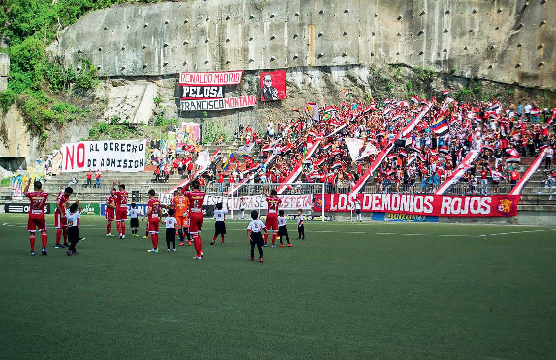 Райан Херман «Невероятные футбольные поля» Стадионы B-F - helluo librorum -  Блоги Sports.ru