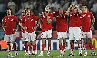 socceresting