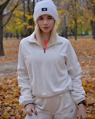 Именинница дня. Мария Лобанова (Буряк)