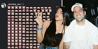 Сенегальцы устроили травлю в инстаграме Фабрегаса: обвиняют его в травме игрока сборной 🤨