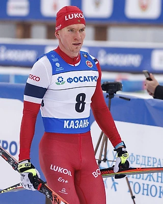 FIS отказал