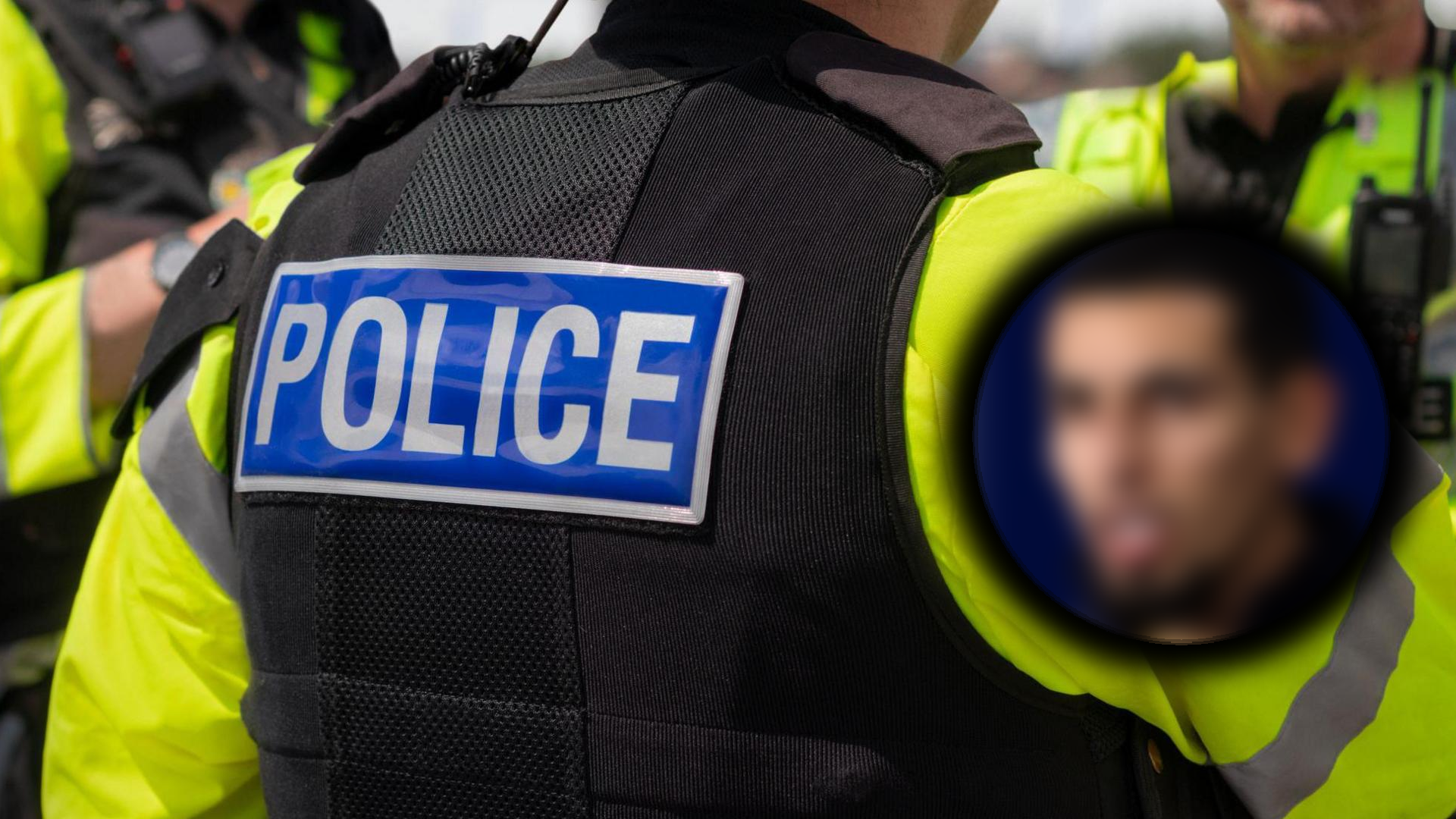 29-летний игрок неназванной сборной был арестован в Лондоне по подозрению в нападении и хулиганстве. Есть догадки 👀