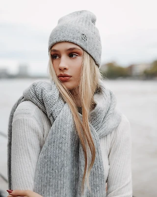 Именинница дня. Кимми Репонд
