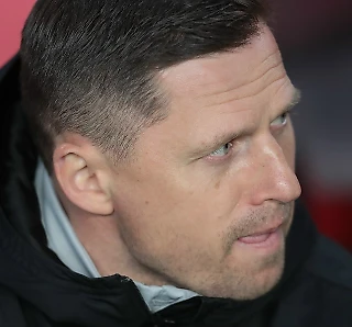 Семшов: ЦСКА нужно усиление — и не только в атаку