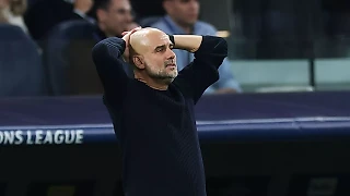 «Манчестер Сити» вынес кошмарный вердикт по 130 пунктам обвинения и сообщил о «наиболее вероятном исходе»