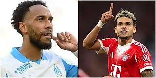 Лучшие трансферы лета. Самые результативные новички клубов топ-5 Европы