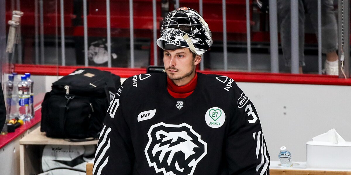 Терещенко: «Фукале — это огромная потеря, это фундамент «Трактора», Мыльникову будет сложно заменить его»